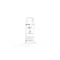 APIS Exclusive terApis rozświetlające serum z perłą, złotą algą i kawiorem 100ml